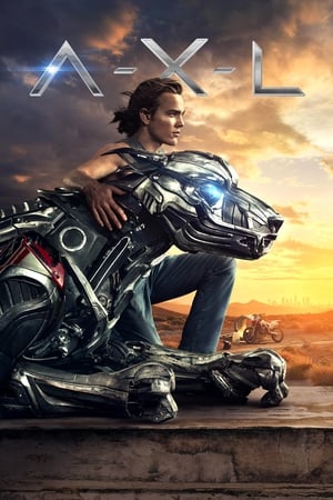 Robot 2.0 (2018) Hindi Dubbed [1.1GB] HD Poster Download - Filmyzilla