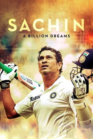 Sachin 2017 200mb hindi movie Download HD Poster Download - Filmyzilla