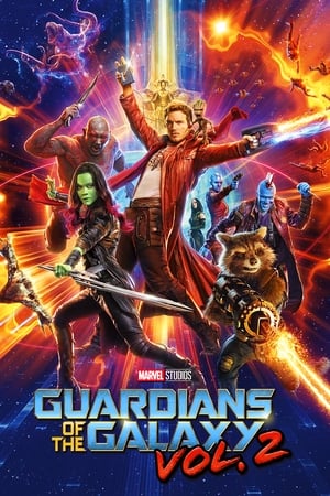 The Guardians (2017) 400MB Hindi Dual Audio HD Poster Download - Filmyzilla
